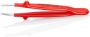 Afbeelding - https-www-ez-catalog-nl-Asset-a8e73e7e234f4026aa87f1716a9dfab3-ImageFullSize-926763-02-2-jpg